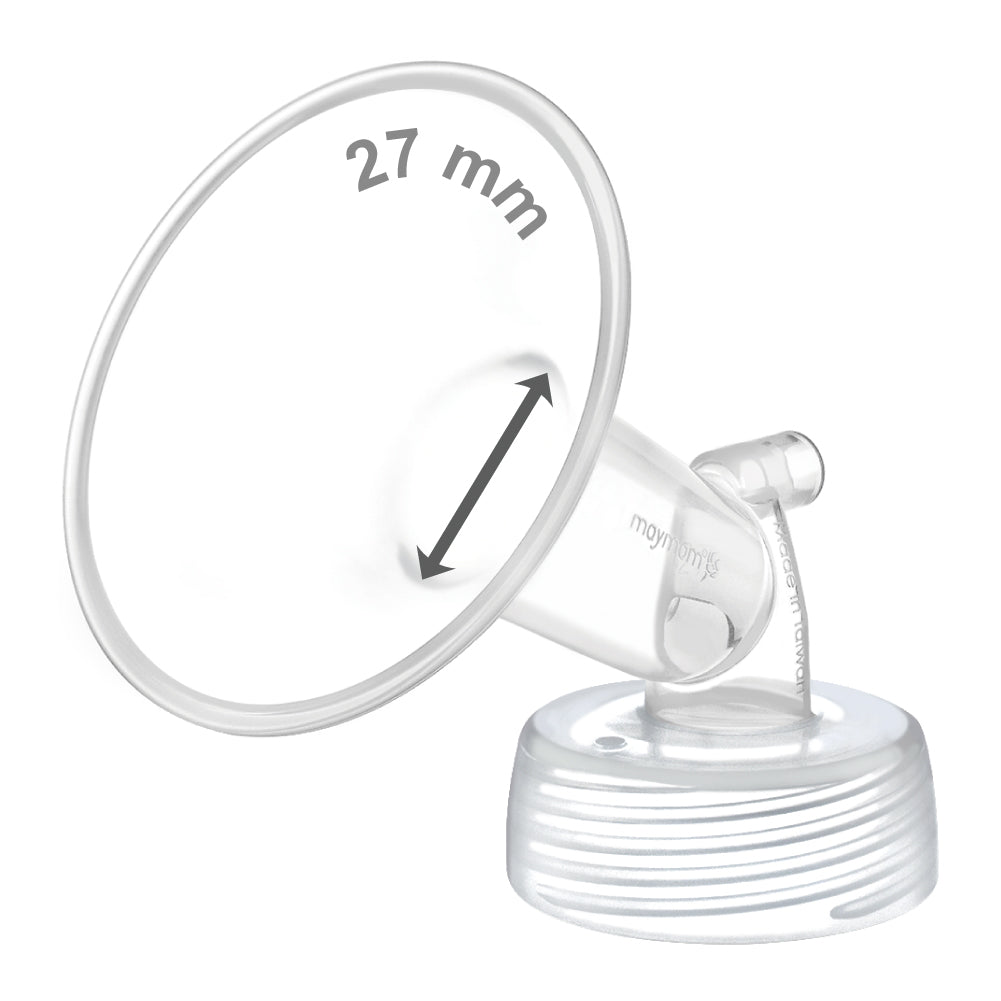 Maymom lijevak 27mm - Spectra Baby Hrvatska