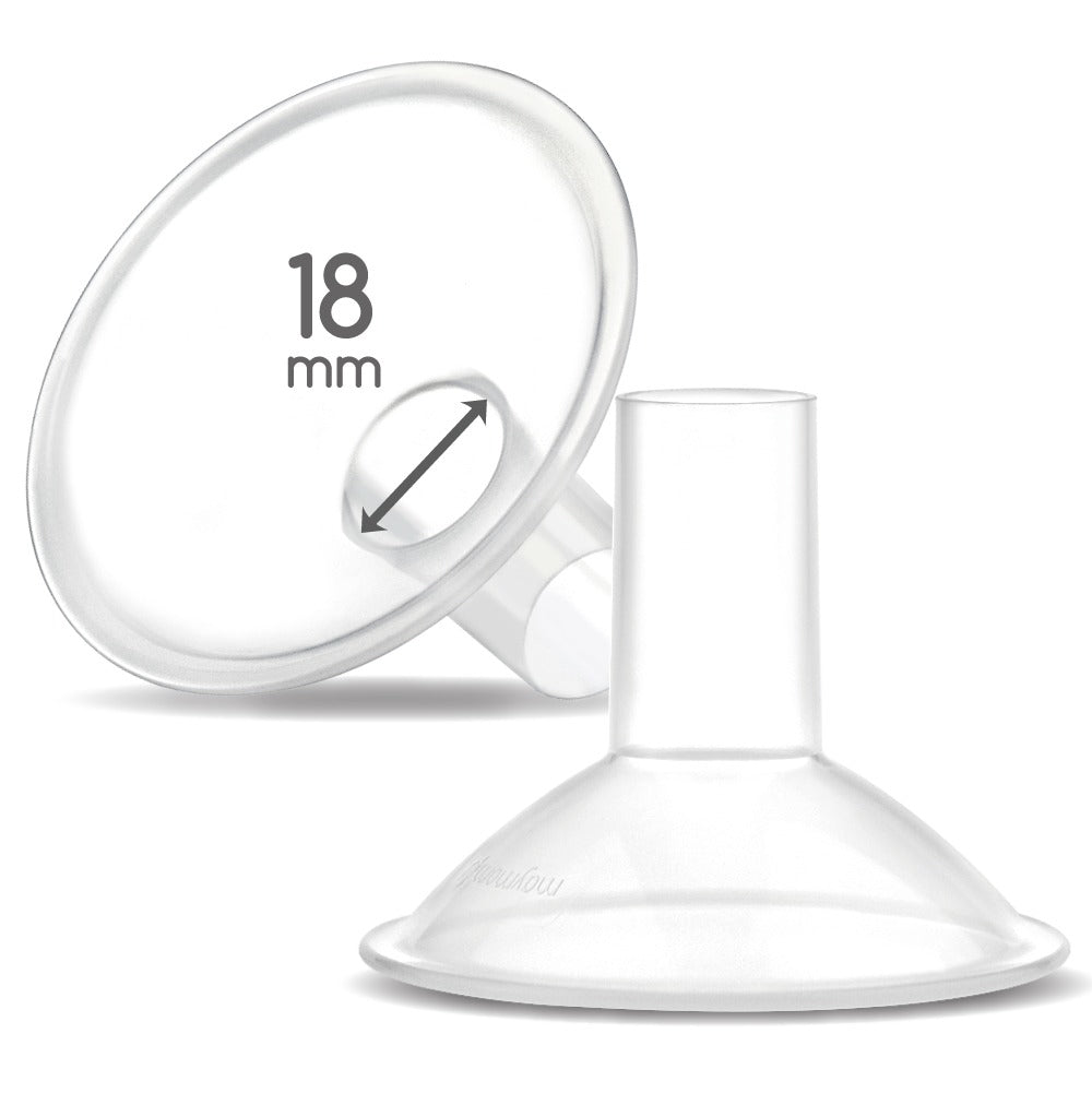 Maymom MyFit Crater Style lijevak za Spectra električne izdajalice - Spectra Baby Hrvatska