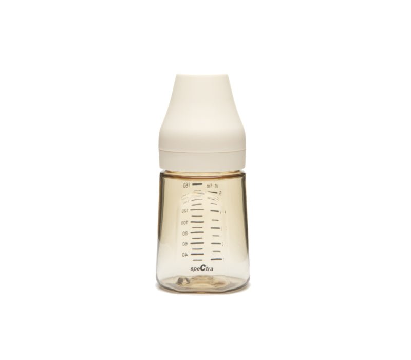 Spectra bočice za bebe 160ml PPSU - Spectra Baby Hrvatska