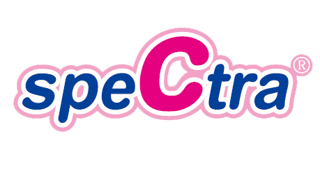 Spectra Baby Hrvatska dvosturka električna izdajalica | Spectra Baby Slovenija | Spectra Baby Češko - dvosturka električna izdajalica