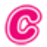 Spectra Baby Hrvatska logo